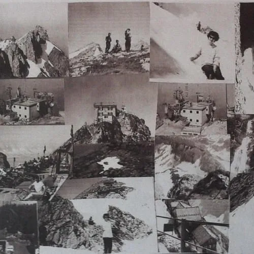 Kraus-Kiechle-Lore