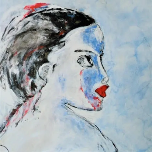 Eller-Anna-Lisa